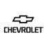 Chevrolet logo