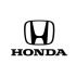 Honda logo